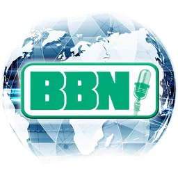 Applikation de bureau BBN