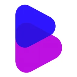 Applikacja desktopowa Bimedoc