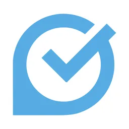 Desktop App Ally MS