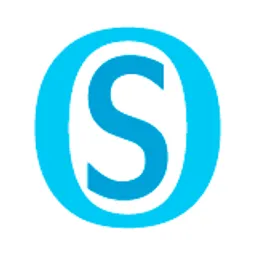 Applikacja desktopowa ShiftOrganizer