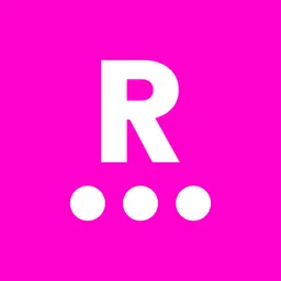 Desktop App Reed.co.uk