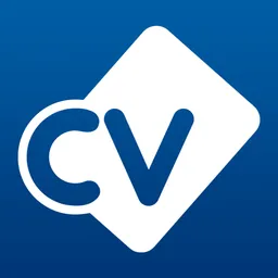 Desktop App CV-Library