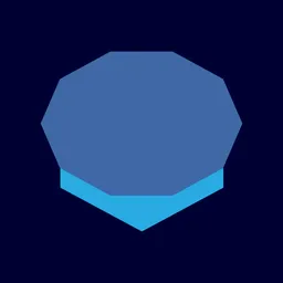 App para Desktop Dappgrid