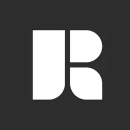 Desktop App Rella