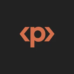 Desktop App Packt