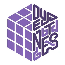 Настольная Applikation Devsnest