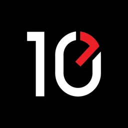 Desktop App 10 Minute School