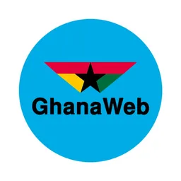 Desktop App GhanaWeb