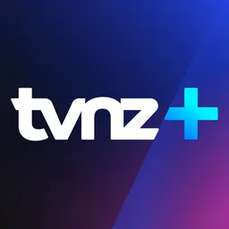 Desktop App TVNZ+