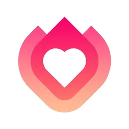 Desktop App LuckyCrush