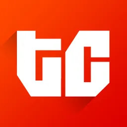 App para Desktop TechCabal
