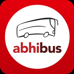 Desktop App AbhiBus