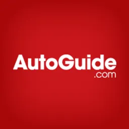 Desktop App AutoGuide.com