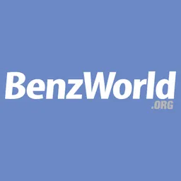 Desktop App BenzWorld