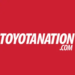 Applikazione desktop ToyotaNation