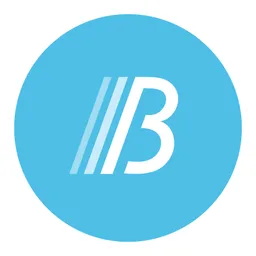Desktop App Bimmerfest