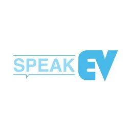 Desktop App Speak EV