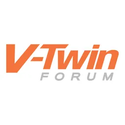 App para Desktop V-Twin Forum