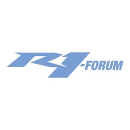 Applikacja desktopowa R1-Forum