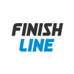 Desktop App Finish Line