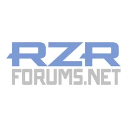 Desktop App RZR Forums
