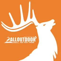 Aplicație desktop AllOutDoor