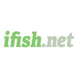 Настольная Applikation IFish