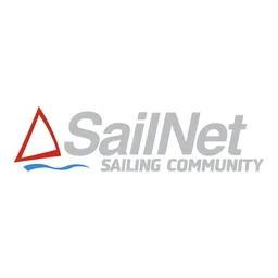 Applikazione desktop SailNet