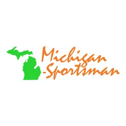 Desktop App Michigan Sportsman