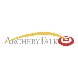 Настольная Applikation Archery Talk