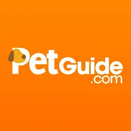 Desktop App PetGuide.com