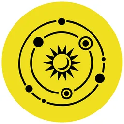Desktop App Astrotalk