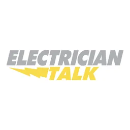 Applikazione desktop Electrician Talk