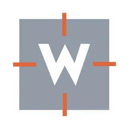 Desktop App WatchUSeek