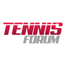 Desktop App Tennis Forum