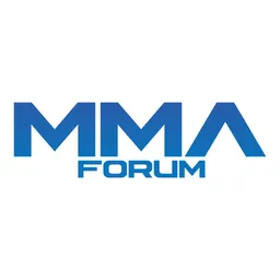 Applikacja desktopowa MMA Forum