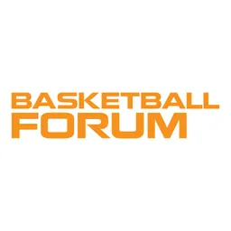 Desktop App Basketball Forum