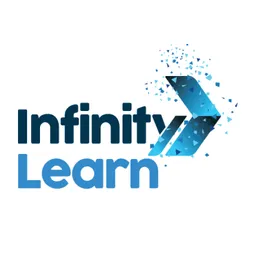Desktop App Infinity Learn