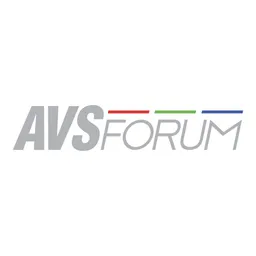 Applikacja desktopowa AVS Forum
