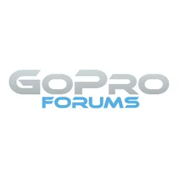 Applikazione desktop GoPro Forums