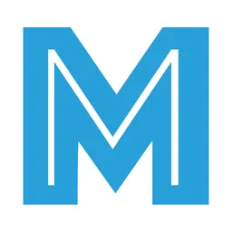 Applikazione desktop Muzician