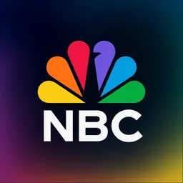 Applikazione desktop NBC