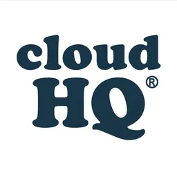 Applikazione desktop CloudHQ