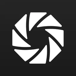App de escritorio GuruShots
