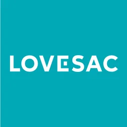 Aplicație desktop Lovesac