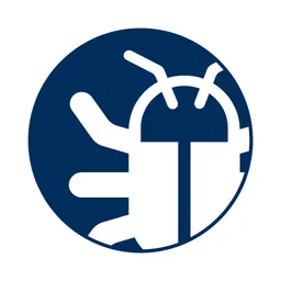 Desktop App PestPac