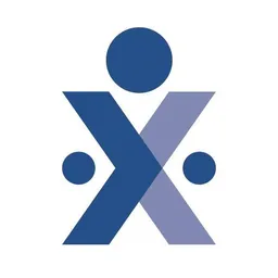 Desktop App HHAeXchange
