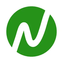 Desktop App Nutror