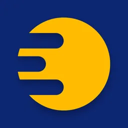 Desktop App Eduzz