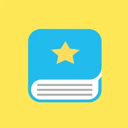 Desktop App Knowledgehook